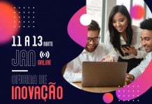 IEL-PE abre inscrições para oficina de inovação