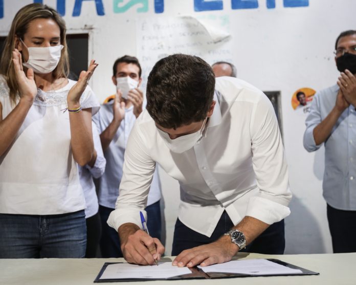 Foto: Rodolfo Loepert