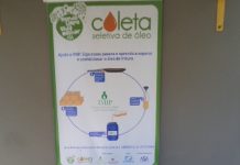 Restaurantes Mangai e NAU aderem ao programa Mundo Limpo