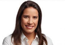 CARUARU: Prefeita reeleita Raquel Lyra, anuncia secretariado para gestão 2021/2024