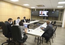 Prefeitura do Recife já vacinou mais de 11 mil pessoas contra a covid-19