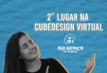 UFPE: Projeto de extensão Asa Branca Aerospace, conquista segundo lugar geral na competição internacional CubeDesign Virtual 2020