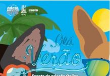 Programa Adote um Vira-Lata, da UFPE, promove 10° evento de adoção virtual, nesta sexta-feira (15)