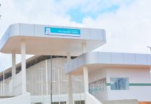 CABO: Matrículas abertas nas escolas da rede municipal de ensino