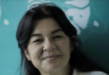 Em meio à pandemia, empresária Catarina Villa-chan, abre em Pernambuco, quatro lojas de sorvetes