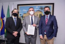 OAB-PE pedirá providências ao Estado e ao Consórcio Grande Recife, sobre situação no transporte público
