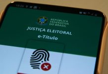 Eleições 2020: termina nesta quinta-feira(14), prazo para justificar ausência no 1º turno