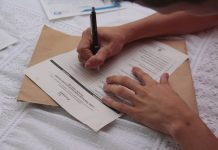 CABO: Maior unidade da Funase, encerra janeiro com 74 certificações em cursos