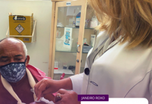 Hanseníase: Especialista do HC comenta sobre a importância do diagnóstico precoce