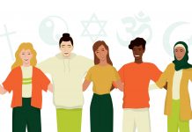 Dia Nacional de Combate à Intolerância Religiosa, é comemorado nesta quinta-feira (21 de janeiro)