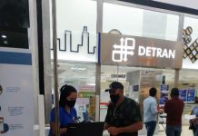 IPVA parcelado em 12 vezes, é oferecido à população pela Flexpag