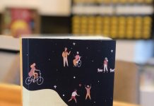 Livro, ‘O que importa?’ conta experiências e anseios de alunos do Supera, durante a pandemia de Covid-19, em 2020
