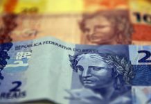 Governo federal aprova auxílio emergencial para 196 mil pessoas