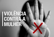 Prefeitura de Paulista lança campanha de combate à violência contra a mulher