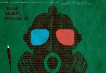 F(r)icções: Projeto de pesquisa lança dossiês multimídia sobre cinema pernambucano