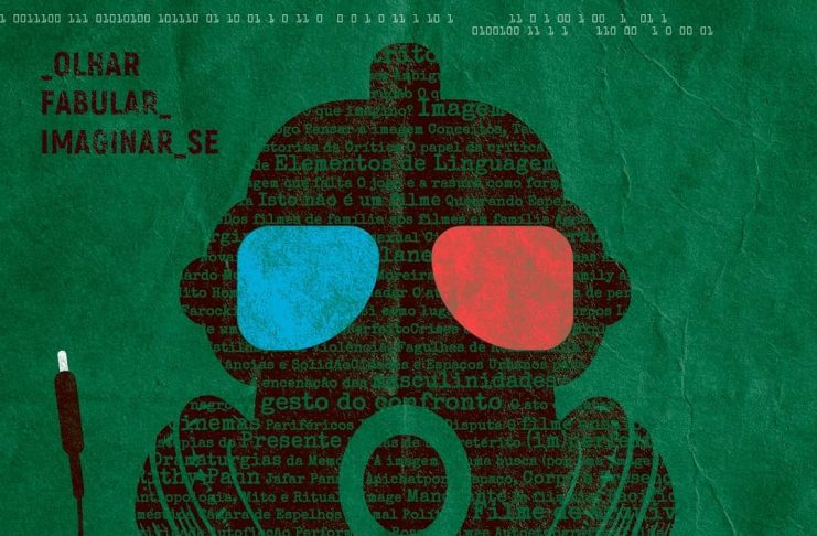 F(r)icções: Projeto de pesquisa lança dossiês multimídia sobre cinema pernambucano