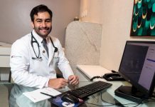 Infarto lidera número de mortes por doenças cardíacas no Brasil