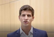 RECIFE: Prefeito João Campos anuncia vacinação de idosos a partir de 75 anos, e novos locais de imunização