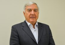 FAESC alerta Sindicatos sobre golpes e fraudes