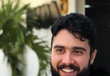 Especialista explica que vacina não deve alterar plano de investimentos em EAD no Brasil