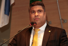 Vereador Rinaldo Junior (PSB) quer auxílio emergencial para o Recife