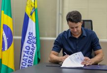 OPERAÇÃO INVERNO: Jaboatão investe R$ 4,8 milhões em obras de contenção de encostas em áreas de alto risco