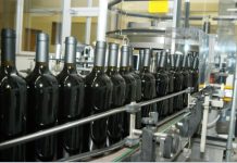 Produção industrial de Pernambuco foi a que mais cresceu no Brasil em 2020, com alta de 3,7% em relação a 2019, mesmo com a pandemia