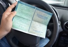 IPVA 2021: Prazo para pagamento começa a vencer na próxima semana, para veículos com placa final 1,2,3 e 4
