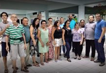 Prefeitura do Recife realiza ação para descentralizar atendimento referente ao Cadastro Único (CadÚnico)