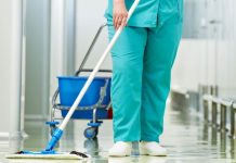 Prefeitura de Paulista disponibiliza 350 vagas de cursos profissionalizantes para mulheres