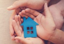 MPF defende direitos de moradores de conjunto residencial em Recife, sob risco de desabamento