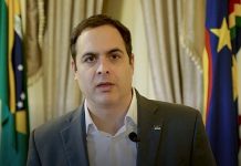 Governo de Pernambuco anuncia início do ano letivo, e retomada gradual do ensino presencial