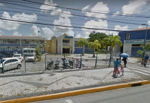 CABO: Prefeitura suspende ponto facultativo do Carnaval 2021
