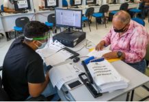 Procon do Jaboatão realiza mutirão digital para conciliação de débitos