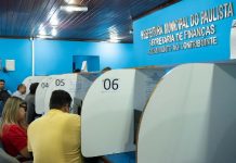 PAULISTA: Refis tem desconto de até 100% nos juros e multas