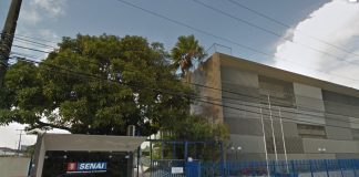 SENAI-PE oferece mais de 450 bolsas de estudos para cursos técnicos em todo o Estado