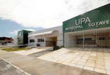 JABOATÃO: Técnicos de Enfermagem da UPA Sotave, decidem por paralisação devido a atraso salarial