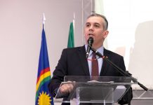 OAB-PE entra com ação contra o pagamento do auxílio saúde no MPPE