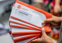 CABO: Cartão Alimentação de R$ 50 para estudantes da Rede Municipal, começa a ser entregue nesta quinta (04)
