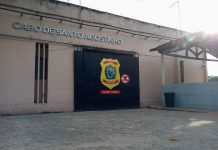 CABO: Funase oferta 128 vagas em cursos para socioeducandos