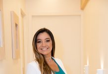 Implante dentário afeta diretamente na qualidade de vida, alerta especialista