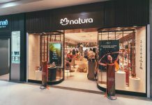 Natura &Co América Latina atinge compromisso de ter 50% de lideranças femininas na região