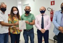 Paulista regulamenta decreto de Lei, que garante direitos à mulheres vítimas de violência e em vulnerabilidade social