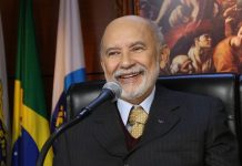 Paiva Netto escreve: Solidária expansão do Capital de Deus