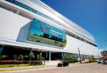 Shopping Patteo Olinda promove ações no Dia do Consumidor, comemorado nesta segunda-feira(15)