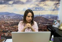 Prefeitos do Polo de Confecções do agreste, se reúnem para debater sobre horário das feiras da região