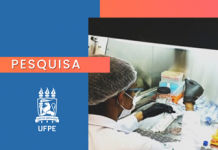 Lemte-UFPE desenvolve estratégia de vacina contra a Covid-19, com uso de leveduras e parte para etapa de testes pré-clínicos