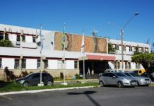 UFPE apresenta propostas às autoridades sanitárias, diante da progressão exponencial da Covid-19 no Estado
