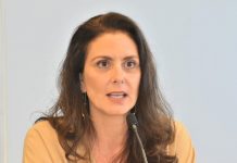 Mês da Mulher: Associação dos Advogados de São Paulo (AASP), promove mais de 50 horas de eventos on-line voltados para mulheres