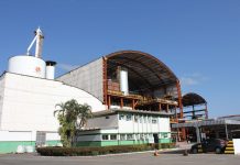 Agrovale recebe Moção de Aplausos da Assembleia Legislativa da Bahia, por ajudar no combate à Covid-19